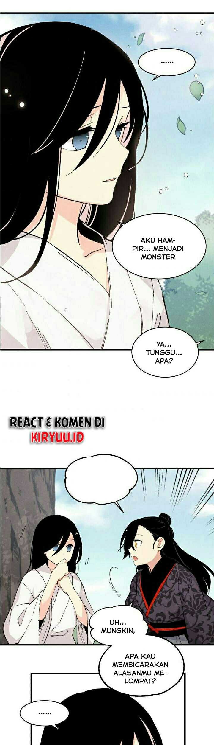 Chapter 22 - halaman 34