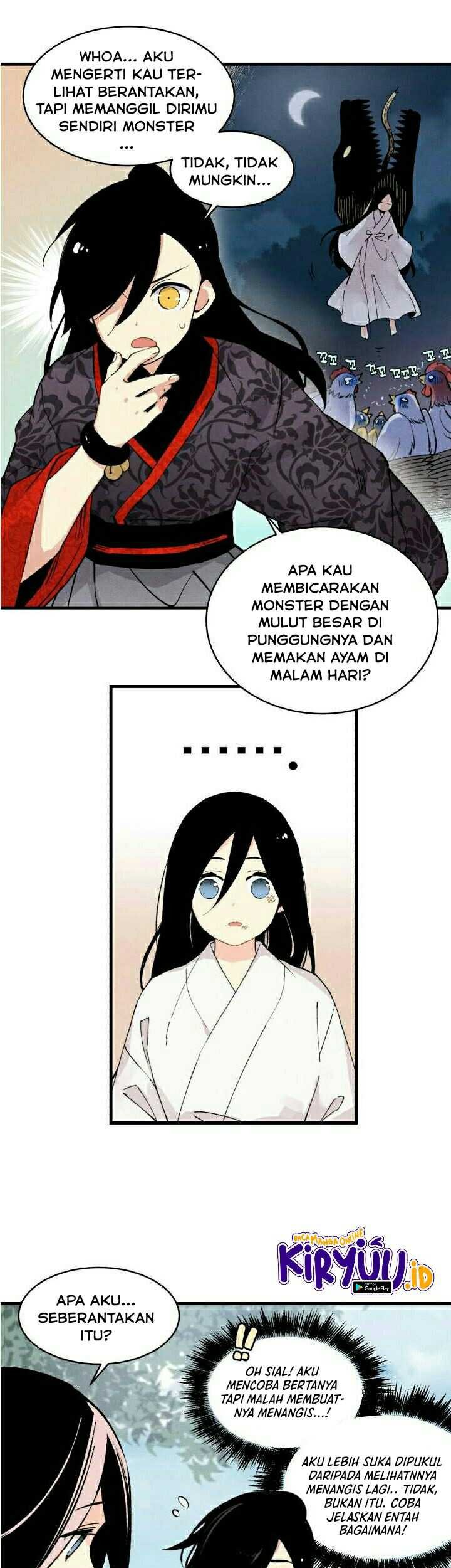 Chapter 22 - halaman 36