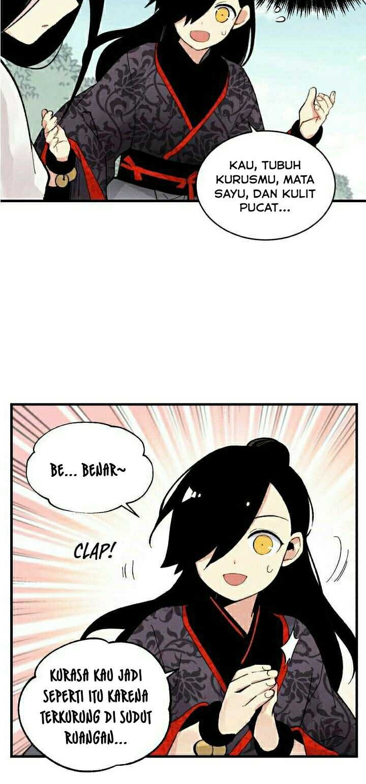 Chapter 22 - halaman 37
