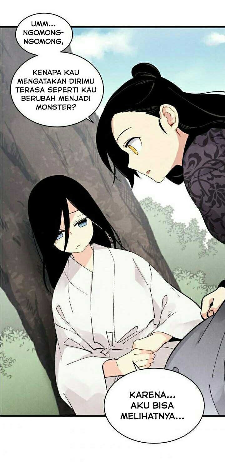 Chapter 22 - halaman 39