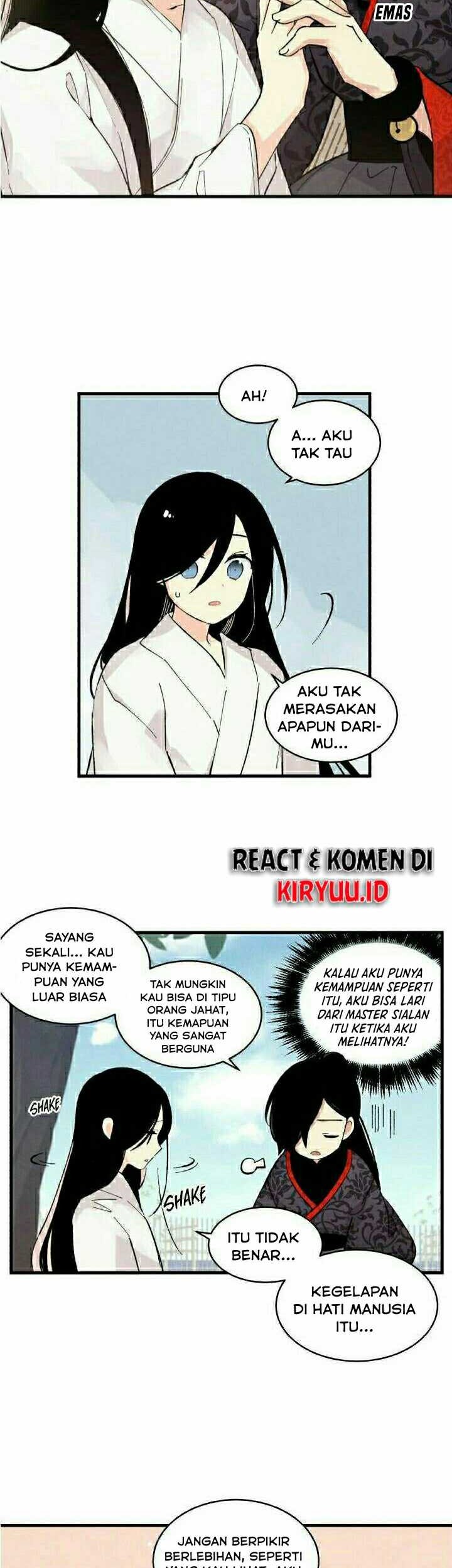 Chapter 22 - halaman 42