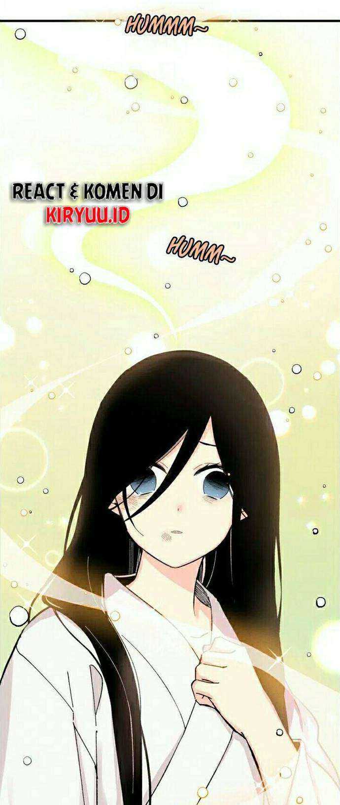Chapter 21 - halaman 37