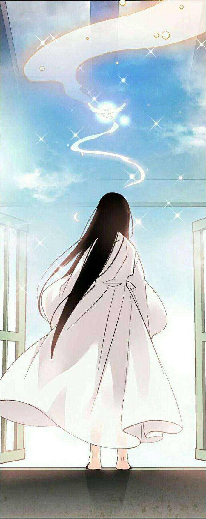 Chapter 21 - halaman 41