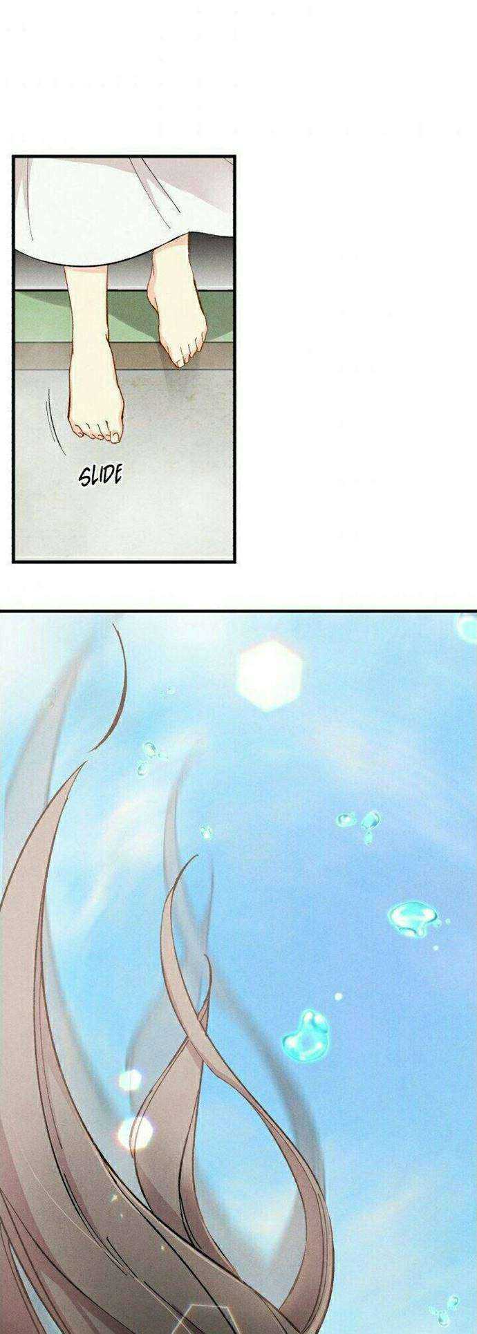 Chapter 21 - halaman 43