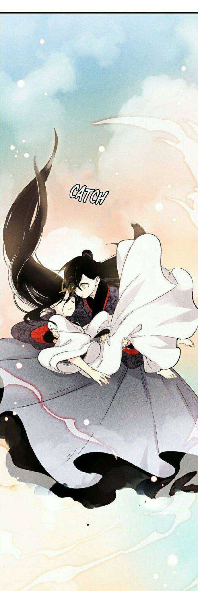 Chapter 21 - halaman 47
