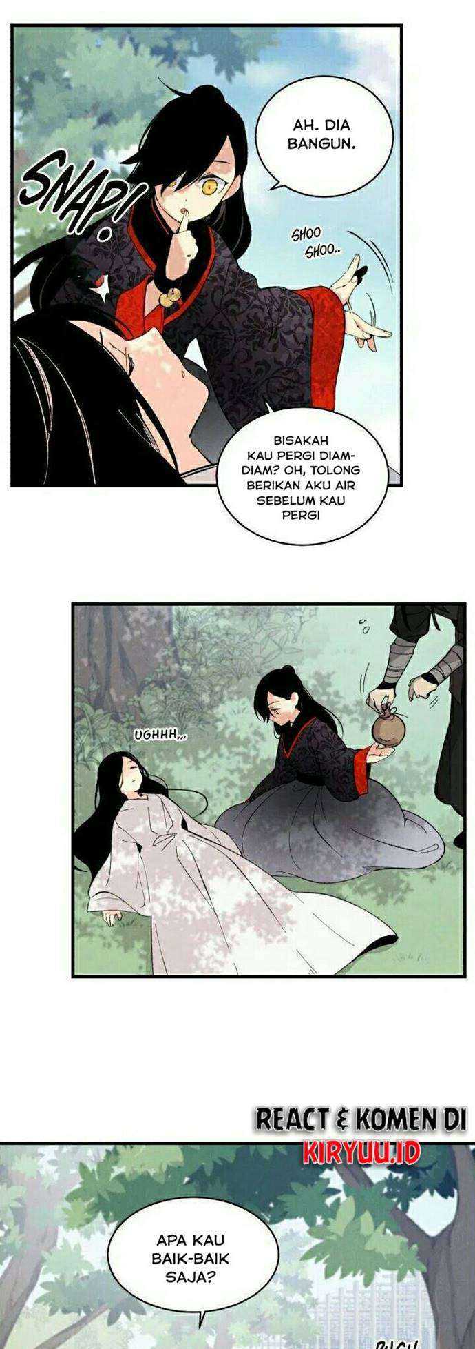 Chapter 21 - halaman 53