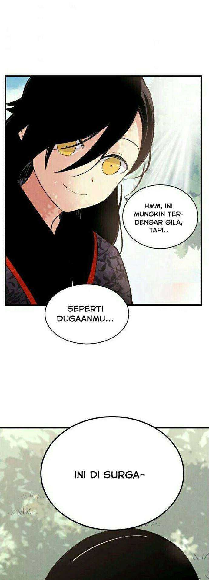 Chapter 21 - halaman 55