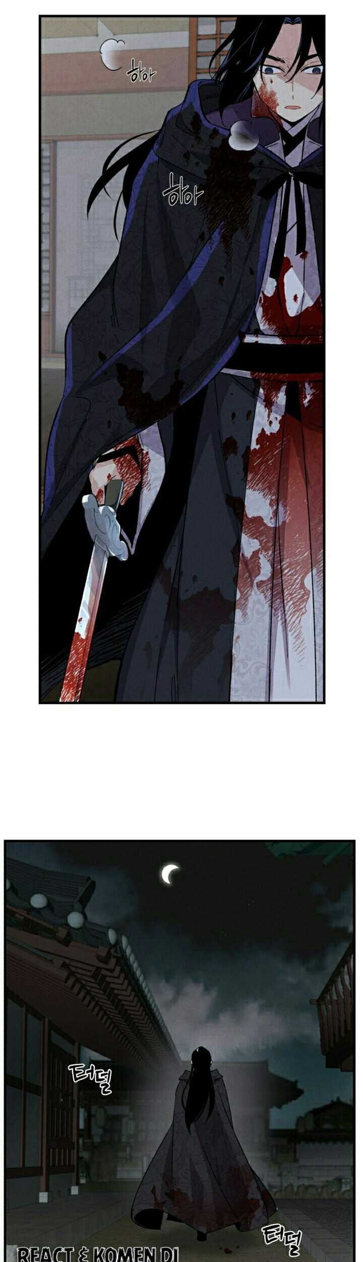 Chapter 20 - halaman 34