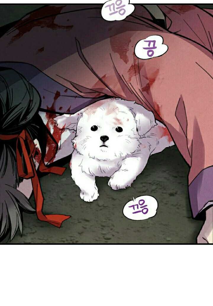 Chapter 20 - halaman 39