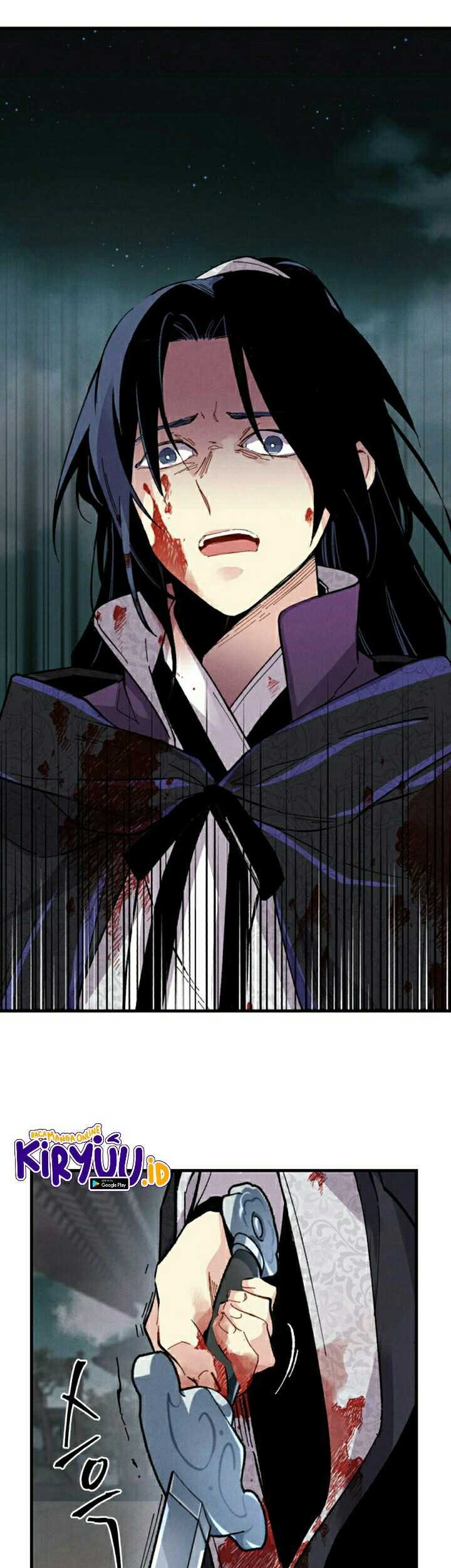 Chapter 20 - halaman 40