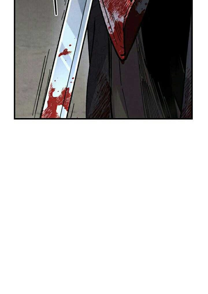 Chapter 20 - halaman 41