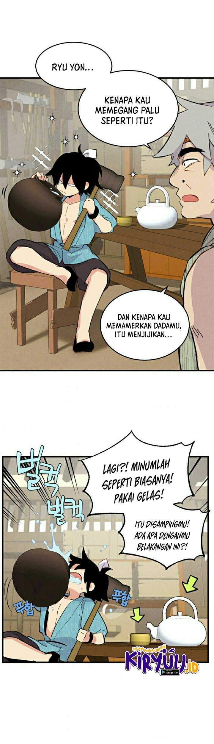 Chapter 20 - halaman 48