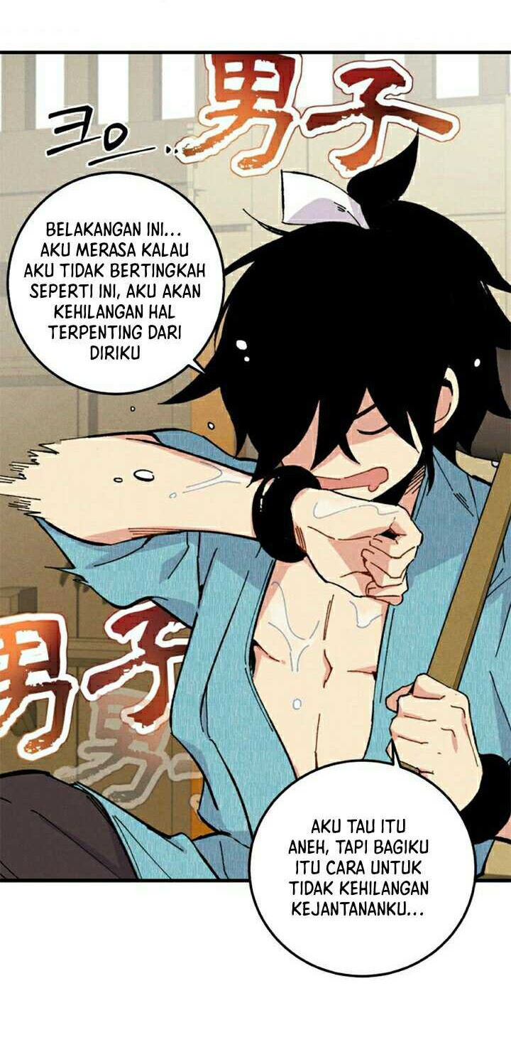 Chapter 20 - halaman 49