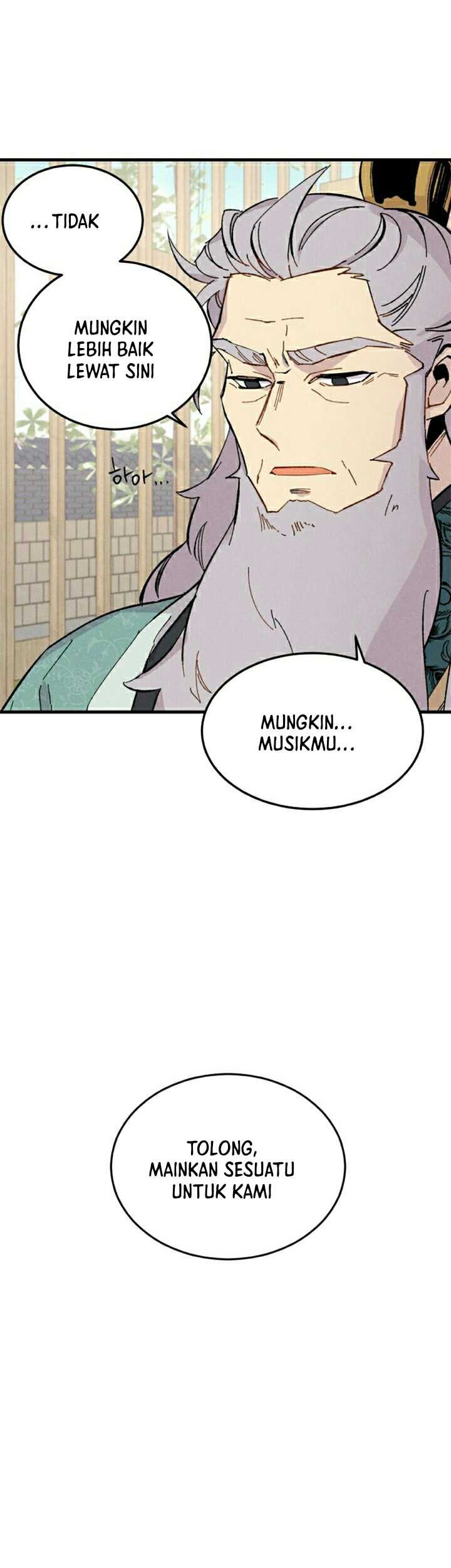 Chapter 20 - halaman 52