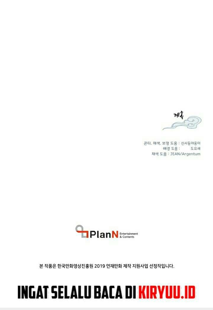Chapter 20 - halaman 53