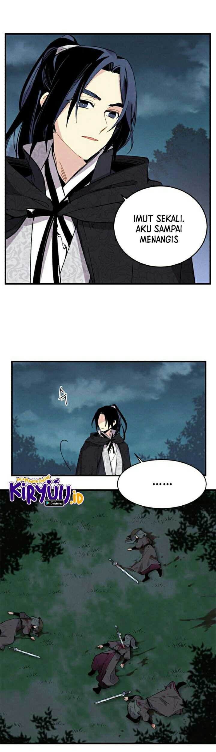 Chapter 19 - halaman 36