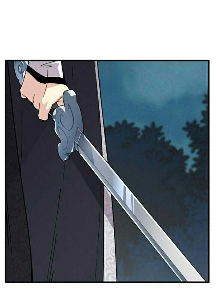 Chapter 19 - halaman 37