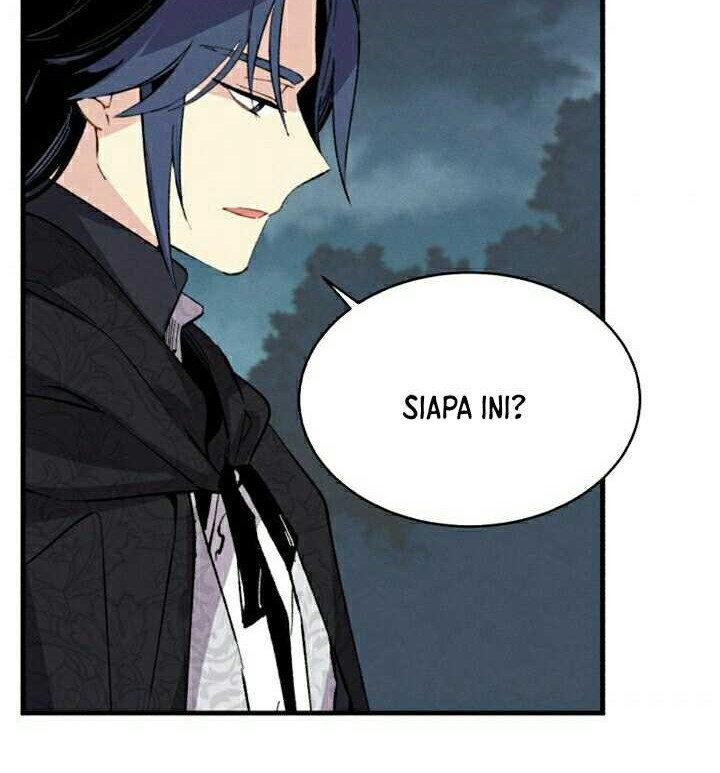 Chapter 19 - halaman 39