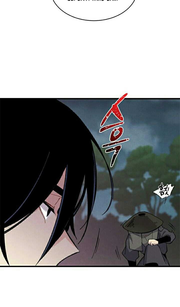 Chapter 19 - halaman 41