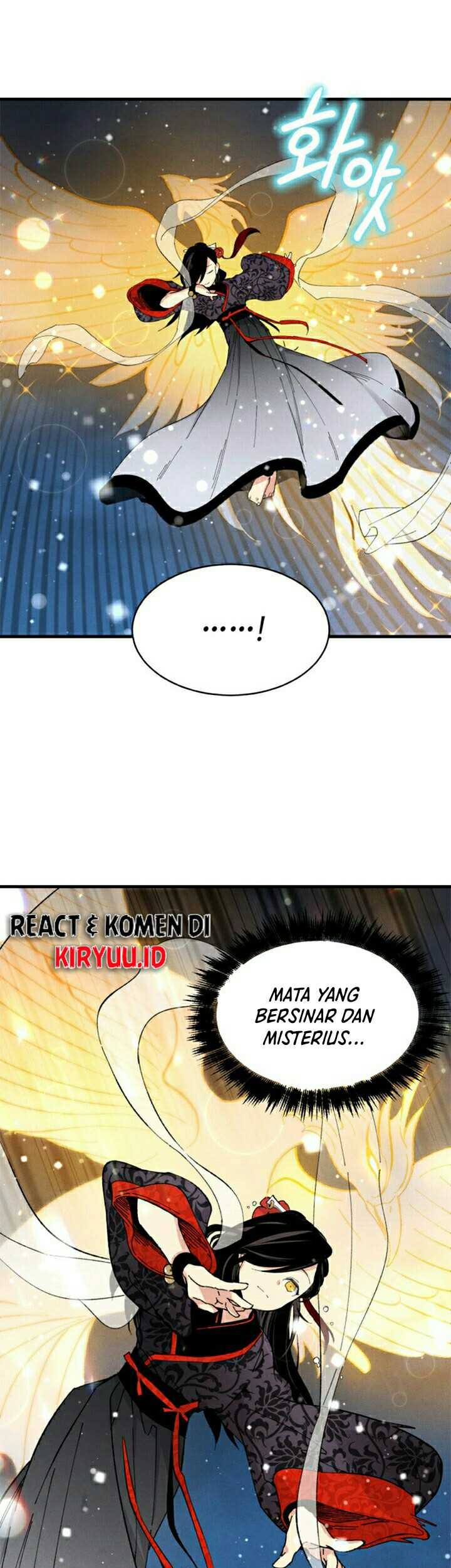 Chapter 19 - halaman 47
