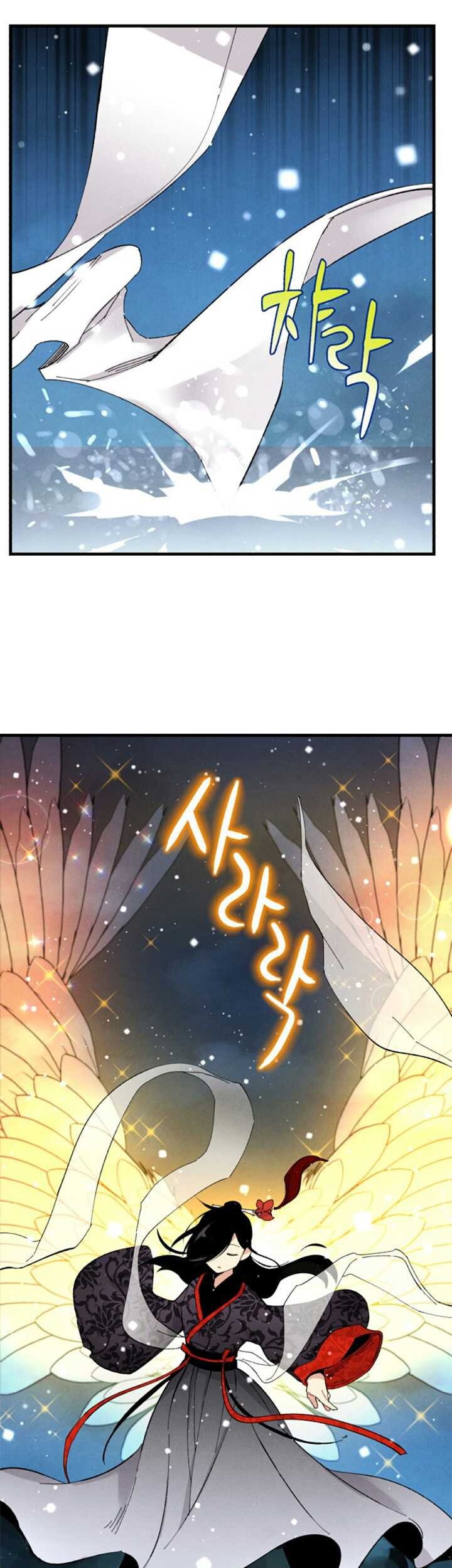 Chapter 19 - halaman 49