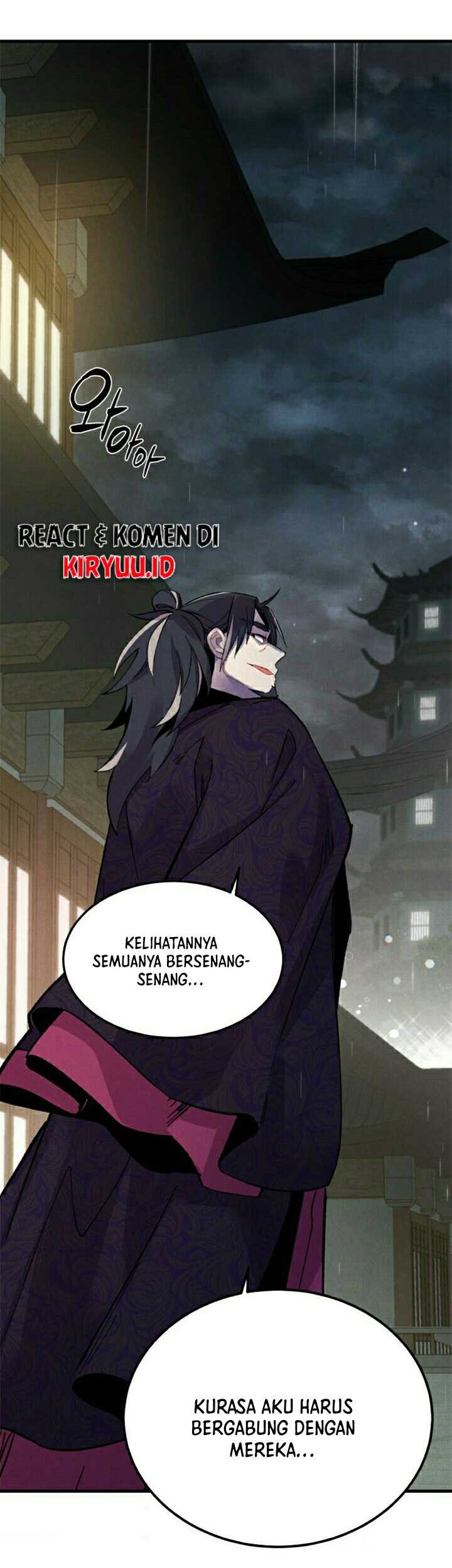Chapter 19 - halaman 55