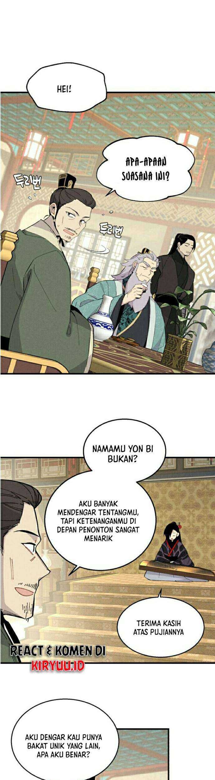 Chapter 18 - halaman 32