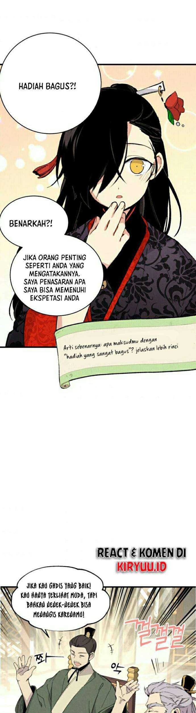Chapter 18 - halaman 36
