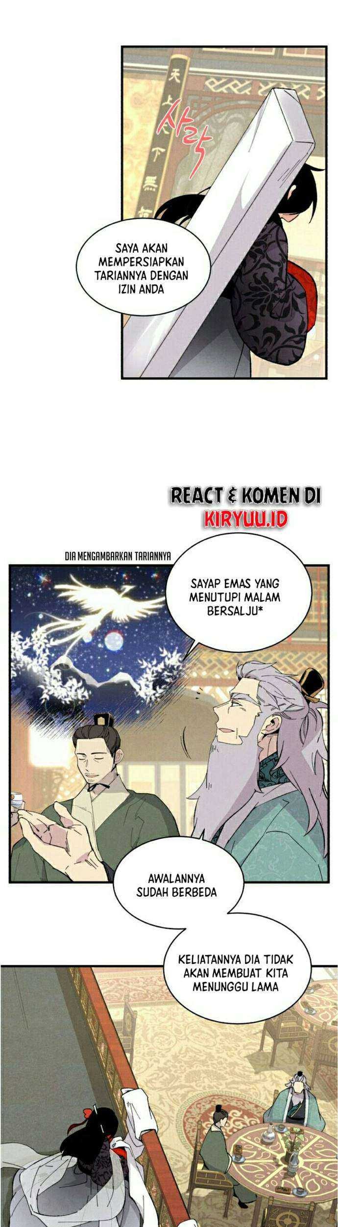 Chapter 18 - halaman 40