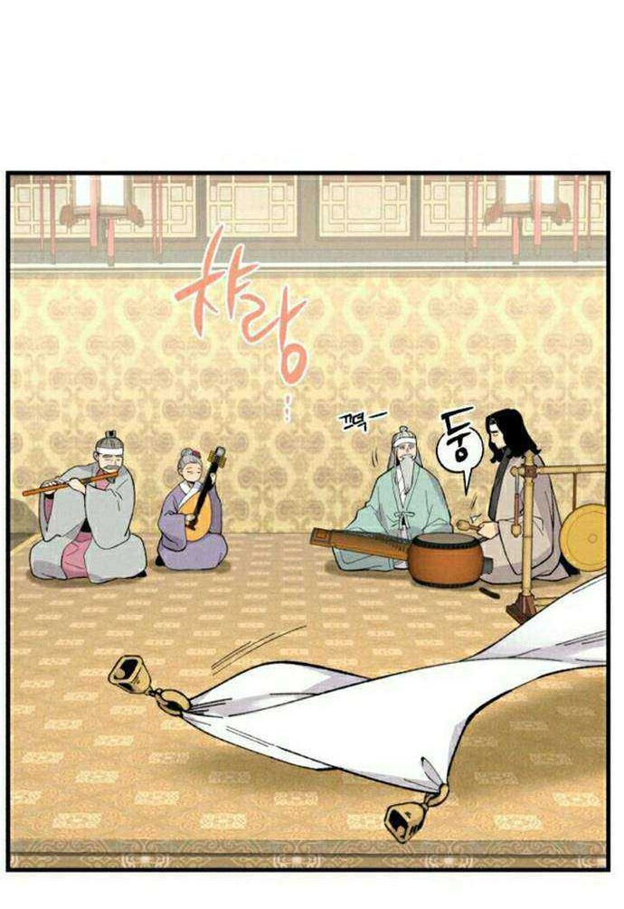 Chapter 18 - halaman 43