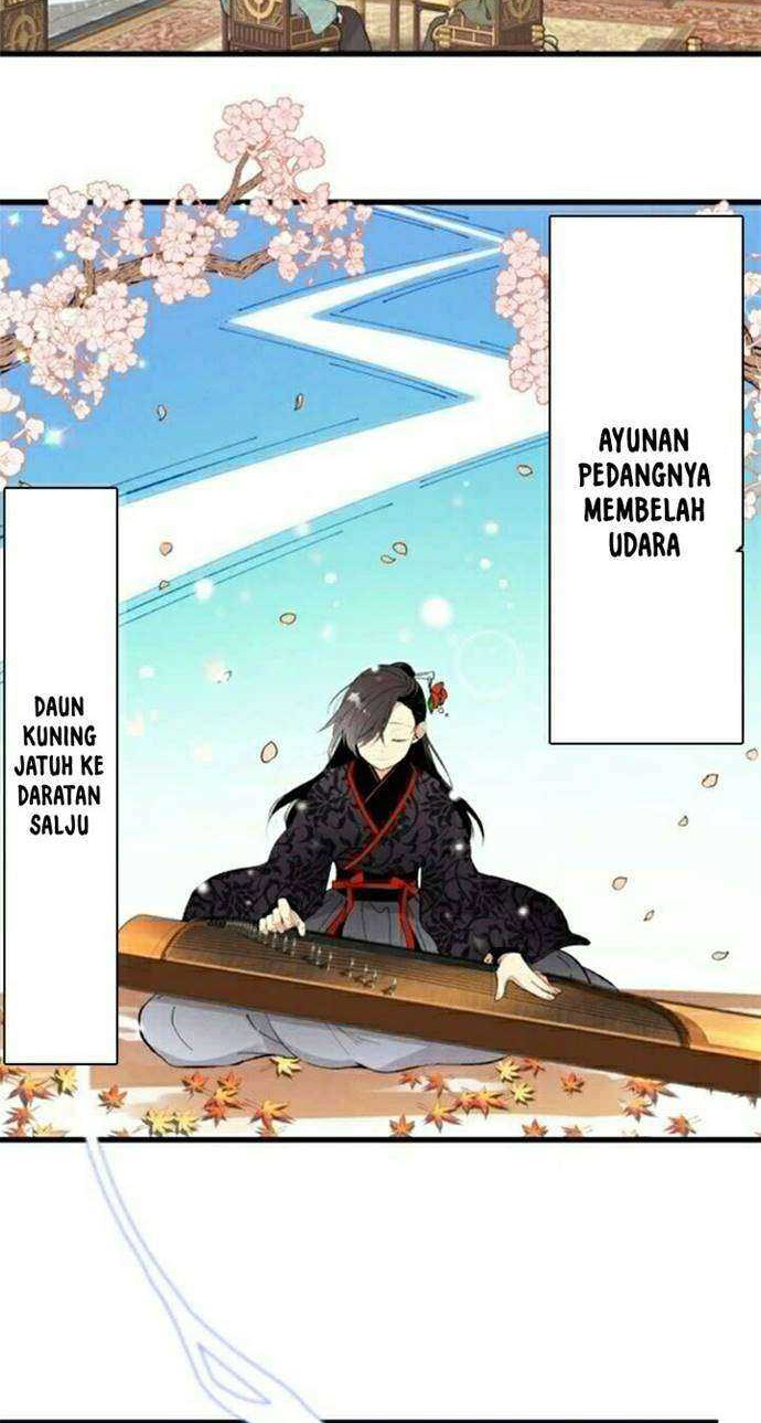 Chapter 17 - halaman 30