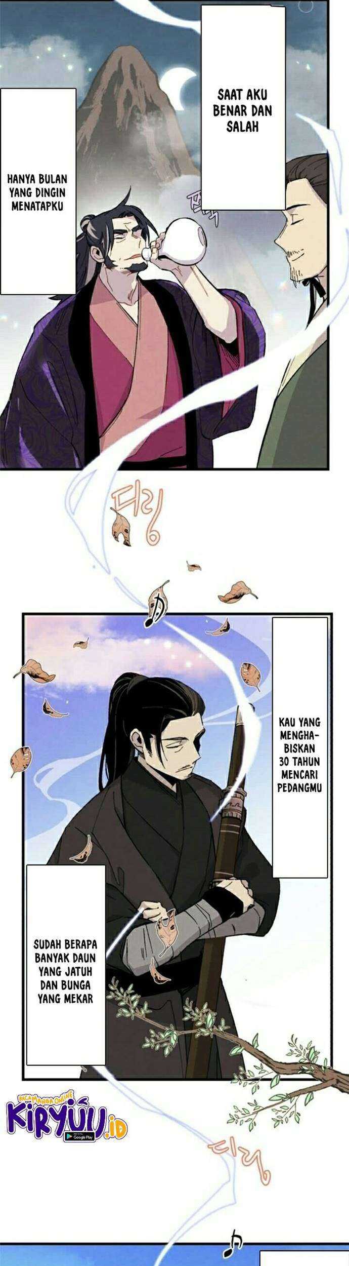 Chapter 17 - halaman 31