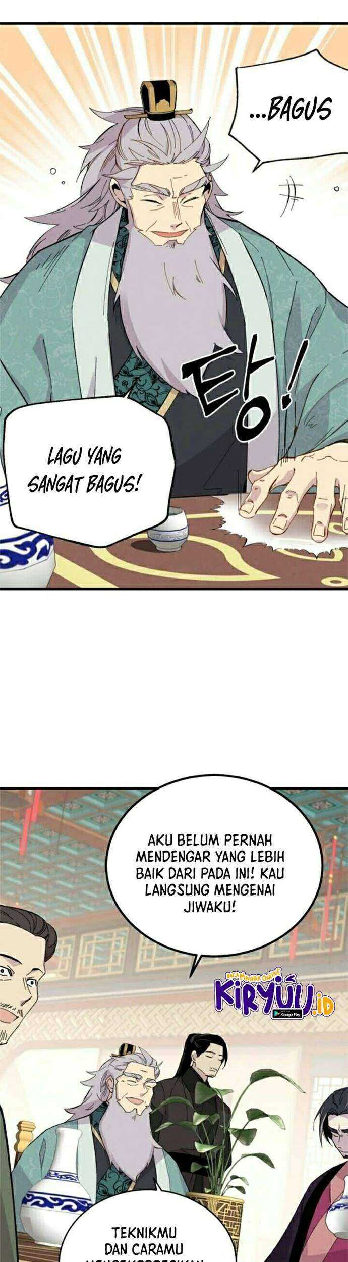 Chapter 17 - halaman 35