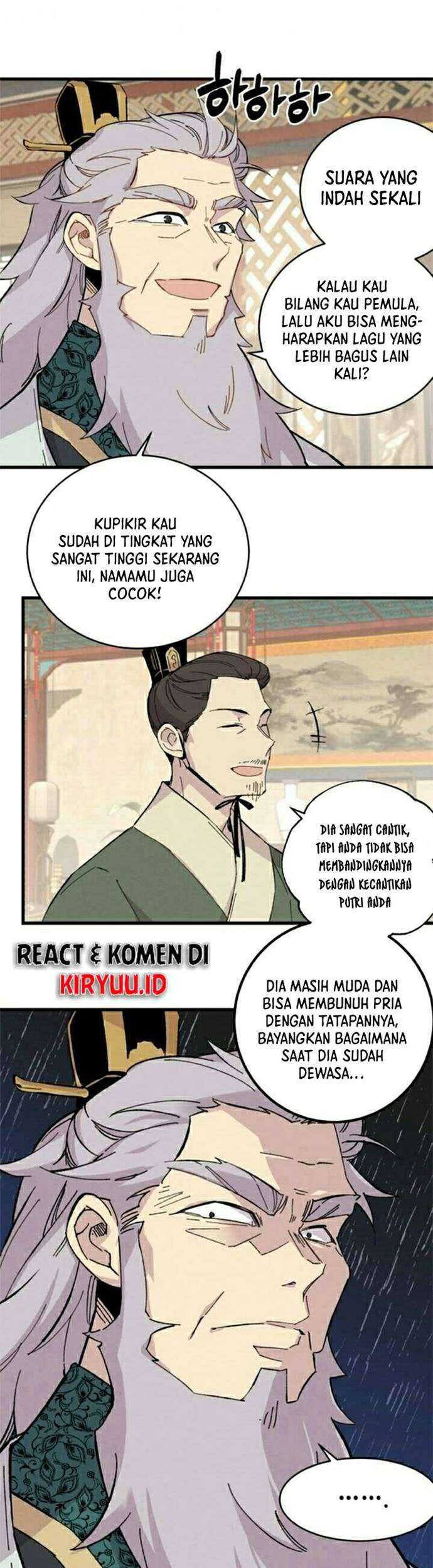 Chapter 17 - halaman 37