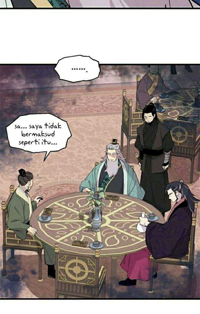 Chapter 17 - halaman 38