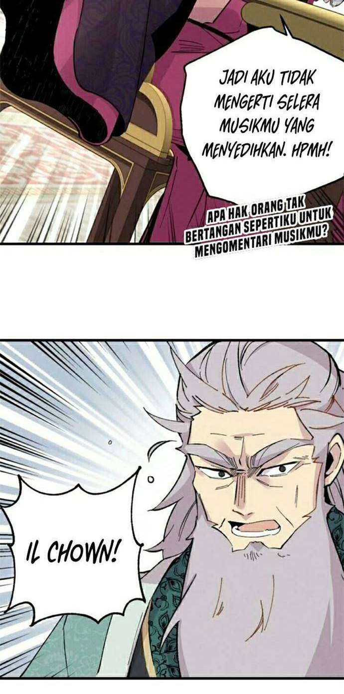 Chapter 17 - halaman 40
