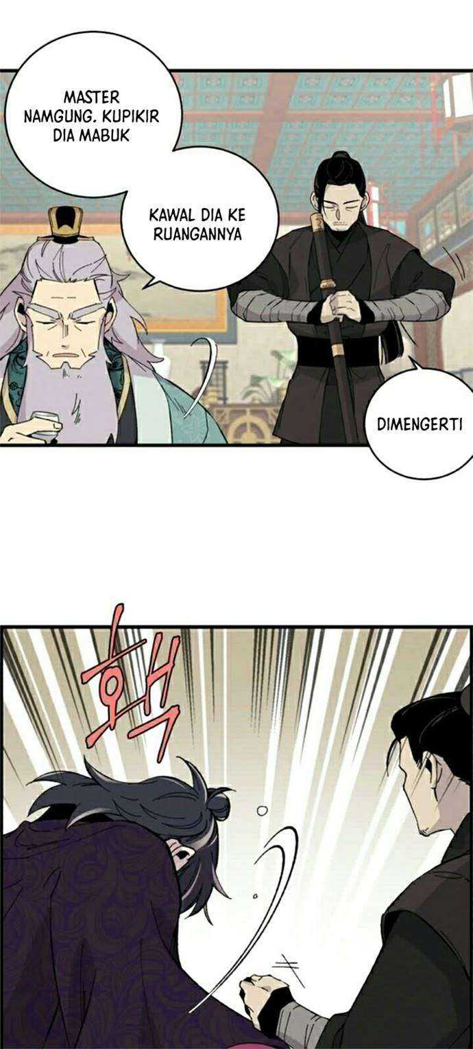 Chapter 17 - halaman 41