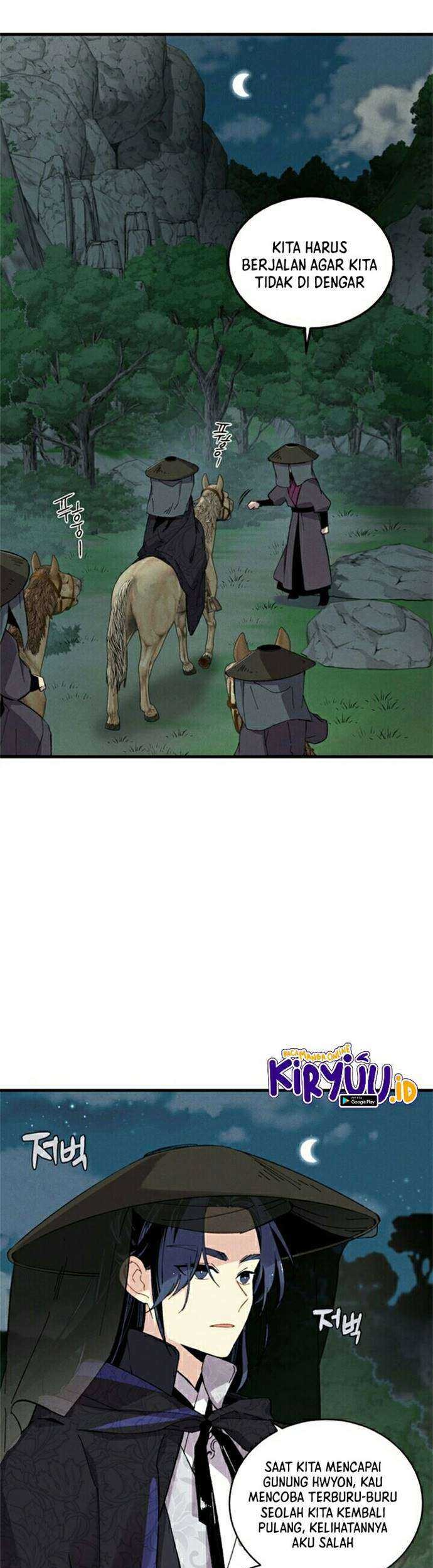 Chapter 17 - halaman 44