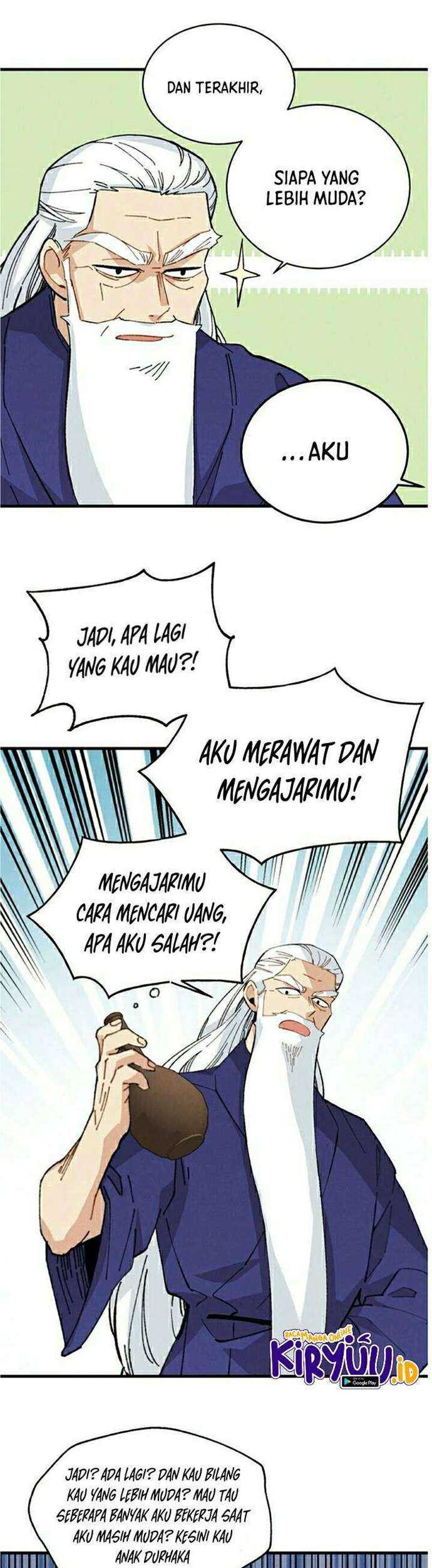 Chapter 16 - halaman 27