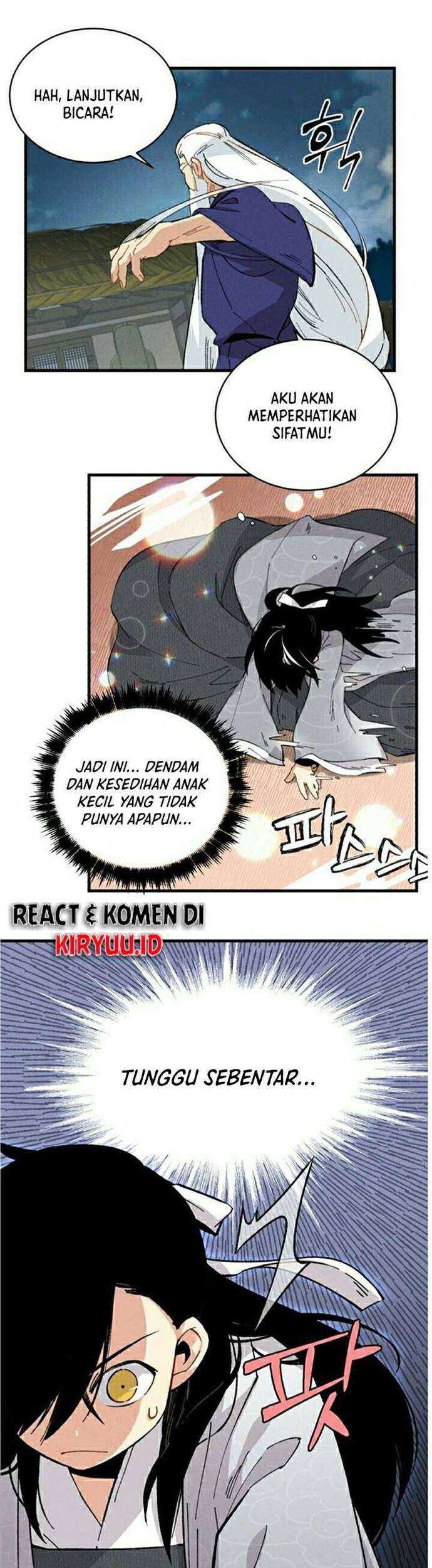 Chapter 16 - halaman 29