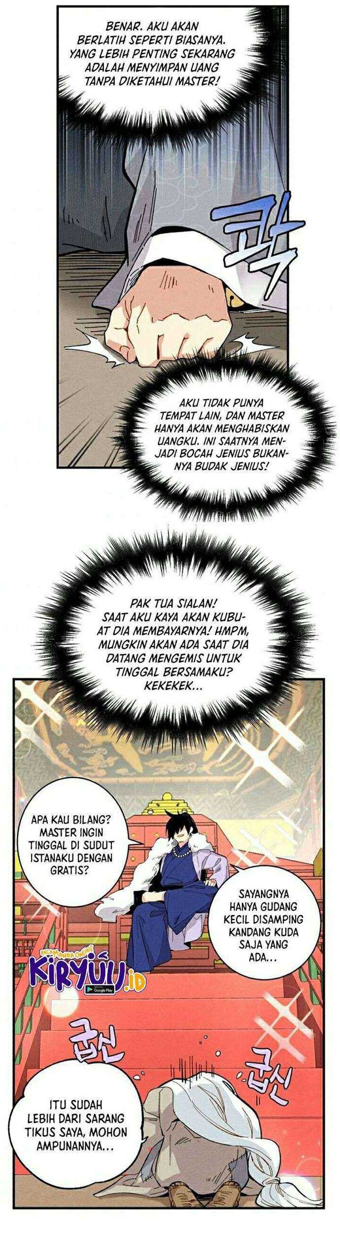 Chapter 16 - halaman 31