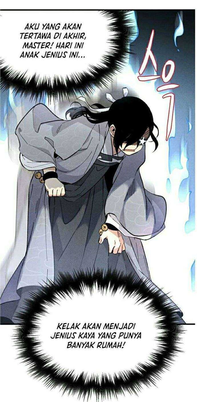 Chapter 16 - halaman 32