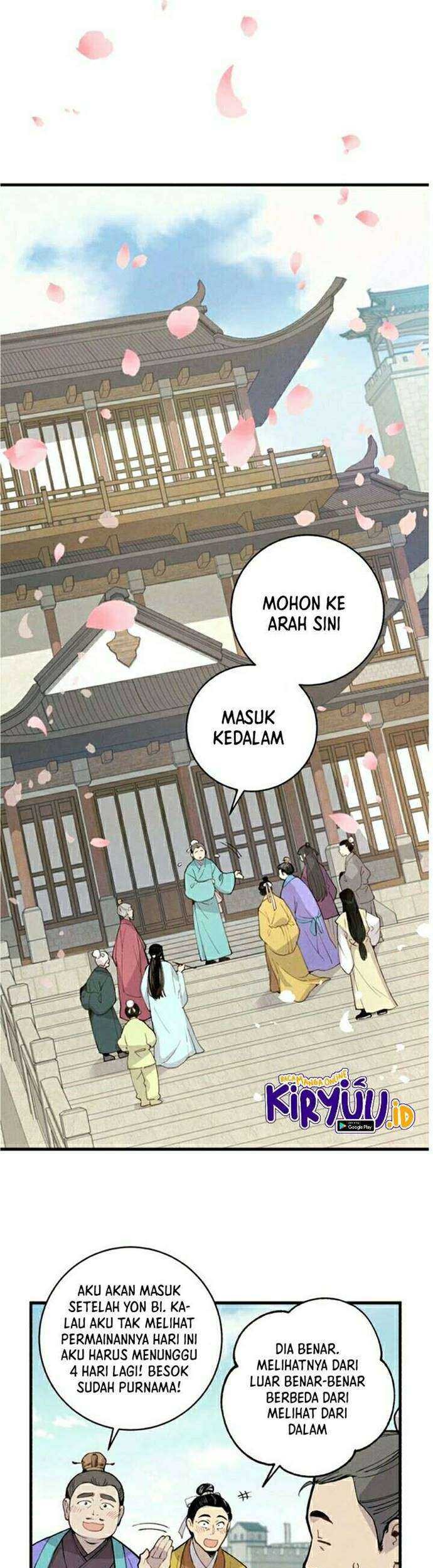 Chapter 16 - halaman 35