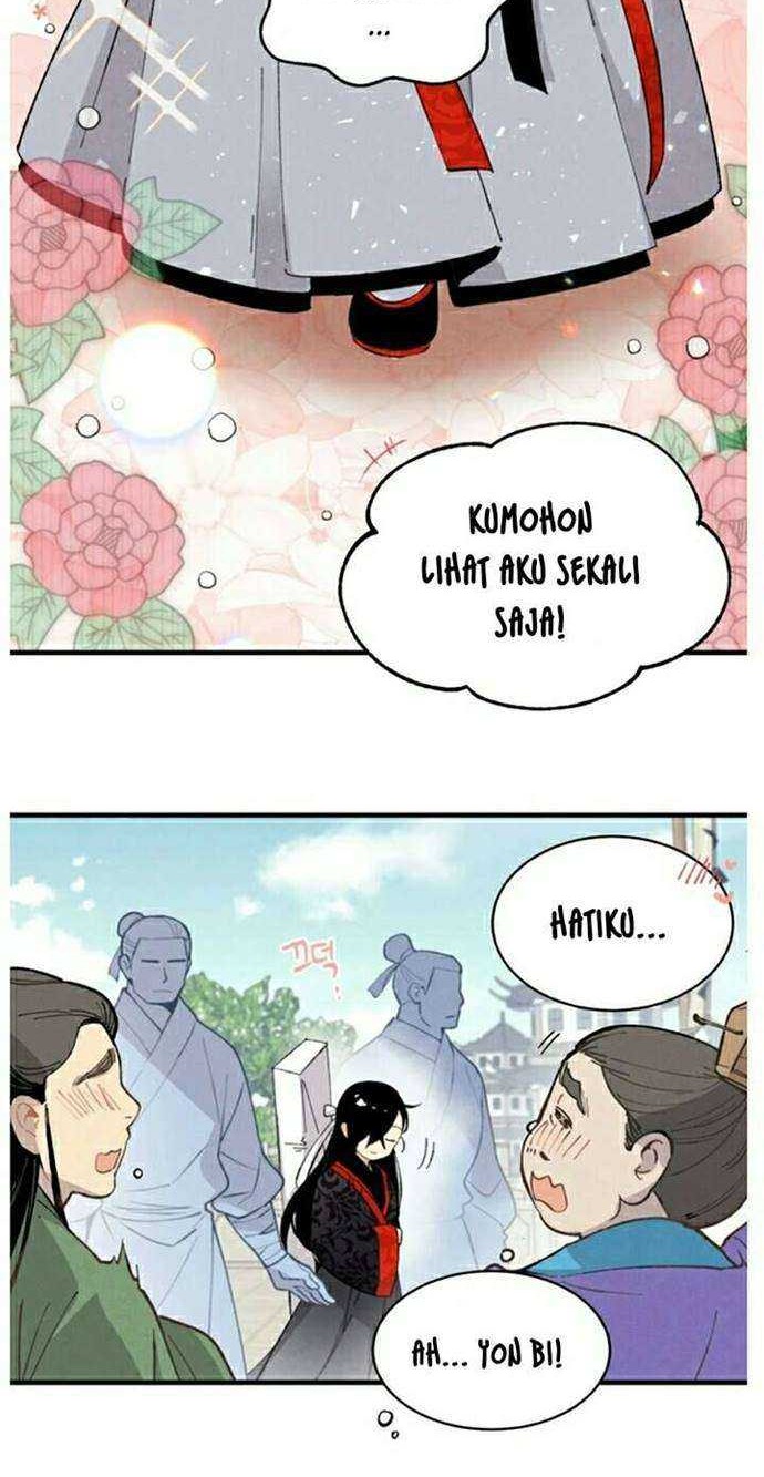Chapter 16 - halaman 38