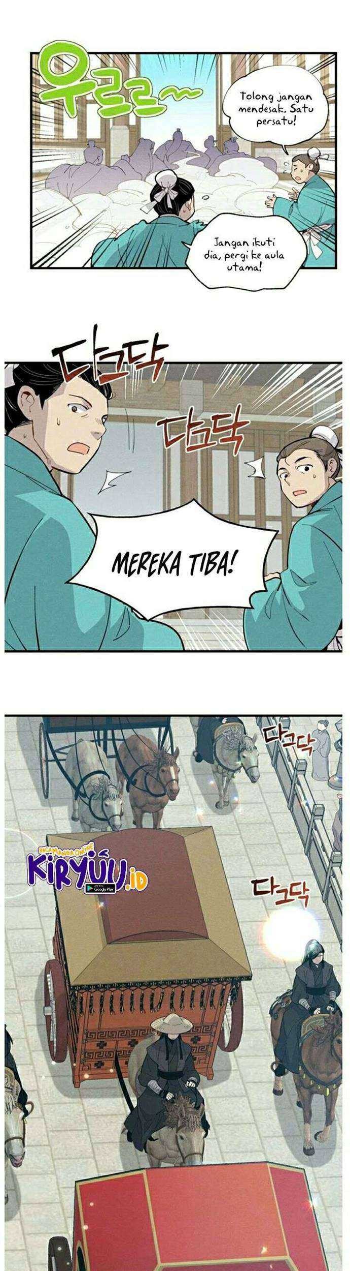 Chapter 16 - halaman 39