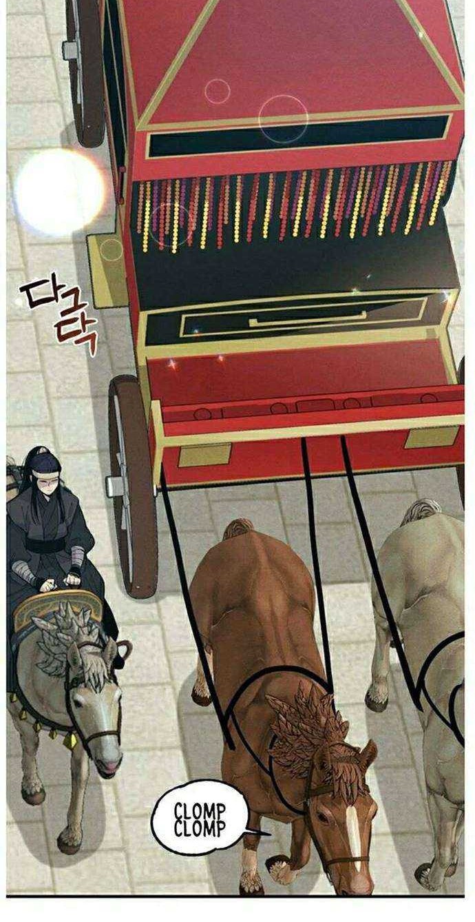 Chapter 16 - halaman 40