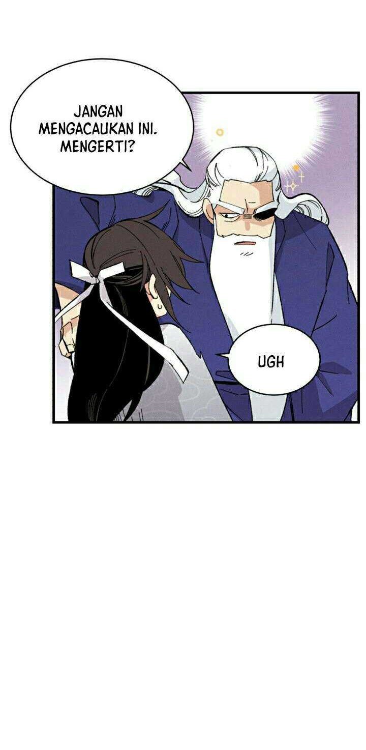 Chapter 15 - halaman 32