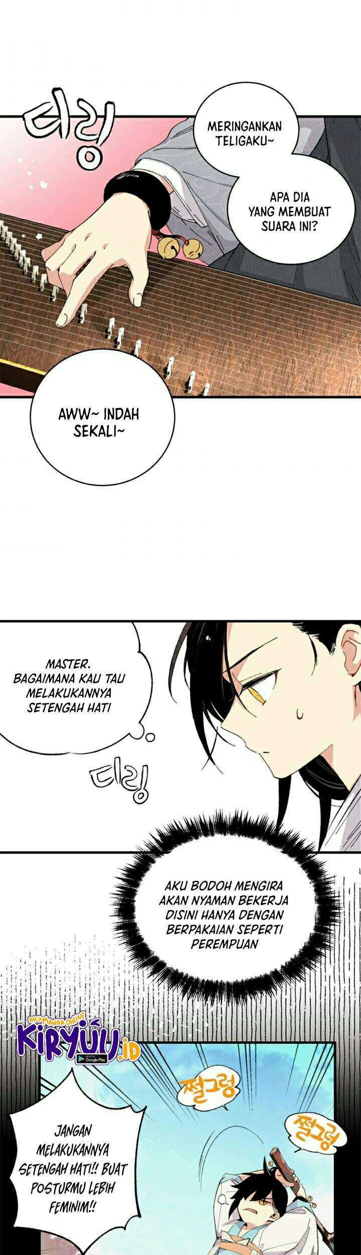 Chapter 15 - halaman 35