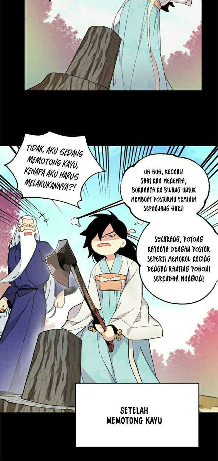 Chapter 15 - halaman 36