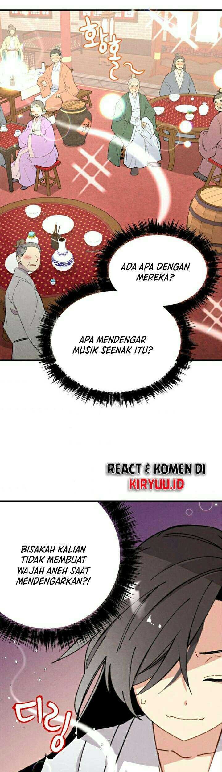 Chapter 15 - halaman 41